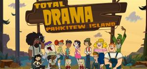 Total-drama-pahkitew-island-248